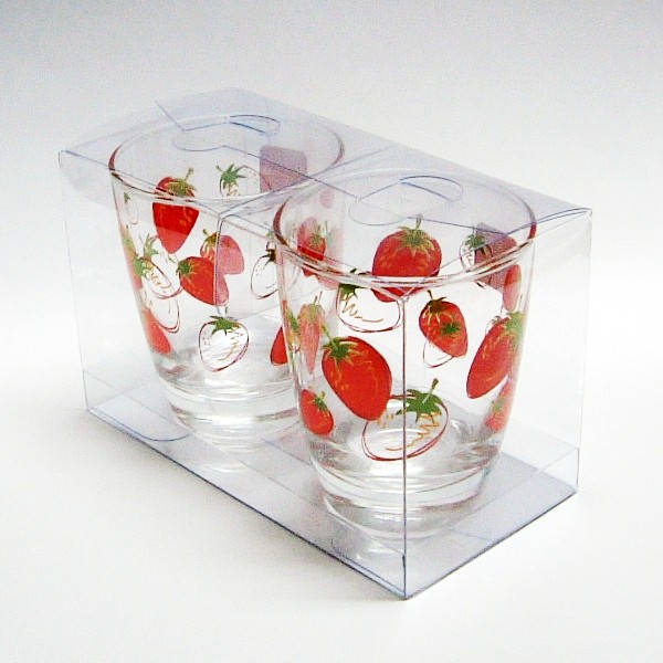 NANA　イチゴグラス　公式図録　クリアファイル　3点セット NANA イチゴグラス 公式図録 クリアファイル 3点セット 2025年最新