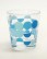 ȥå饹֥롼300ml